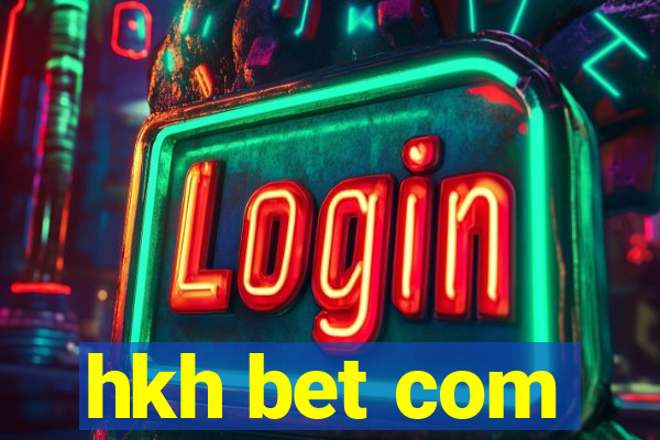 hkh bet com